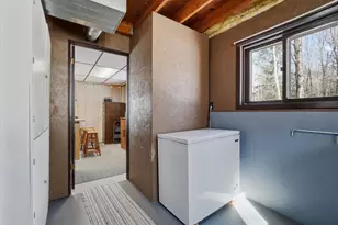 5010 N Castle Dr, Medford, WI 54451 - Photo 32