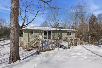 5010 N Castle Drive, Medford, WI 54451 - Photo 36