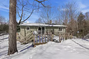 5010 N Castle Dr, Medford, WI 54451 - Photo 36