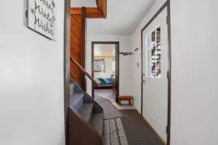 5010 N Castle Dr, Medford, WI 54451 - Photo 24