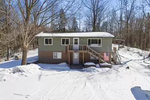 5010 N Castle Dr, Medford, WI 54451 - Photo 2