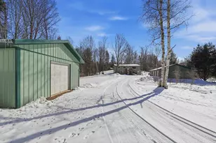 5010 N Castle Dr, Medford, WI 54451 - Photo 46