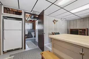 5010 N Castle Dr, Medford, WI 54451 - Photo 30