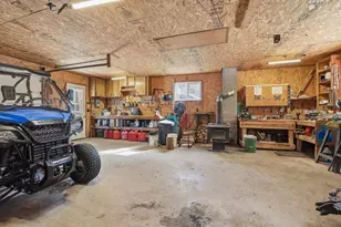 5010 N Castle Dr, Medford, WI 54451 - Photo 48