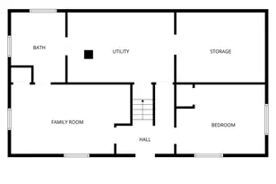 5010 N Castle Dr, Medford, WI 54451 - Photo 58