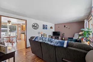 5010 N Castle Dr, Medford, WI 54451 - Photo 4