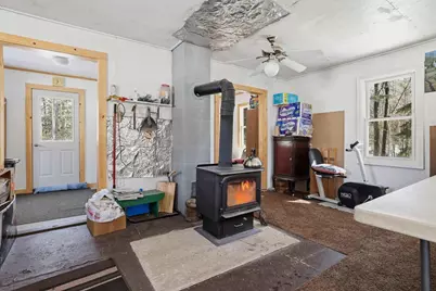 5010 N Castle Drive, Medford, WI 54451 - Photo 42