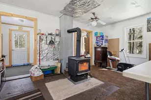 5010 N Castle Dr, Medford, WI 54451 - Photo 42