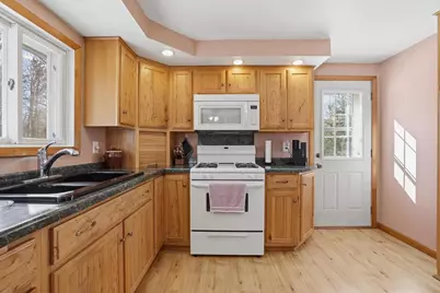 5010 N Castle Drive, Medford, WI 54451 - Photo 14