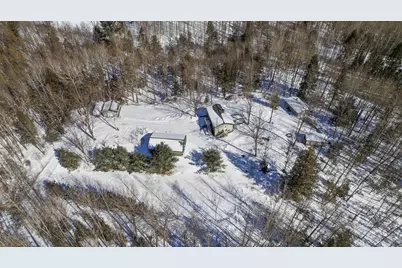 5010 N Castle Drive, Medford, WI 54451 - Photo 50