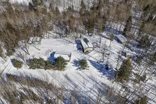 5010 N Castle Dr, Medford, WI 54451 - Photo 50