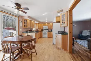 5010 N Castle Dr, Medford, WI 54451 - Photo 10