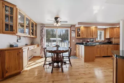 5010 N Castle Drive, Medford, WI 54451 - Photo 8