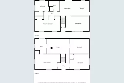 5010 N Castle Drive, Medford, WI 54451 - Photo 60