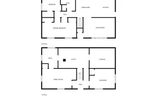 5010 N Castle Dr, Medford, WI 54451 - Photo 60