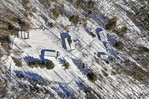 5010 N Castle Dr, Medford, WI 54451 - Photo 54