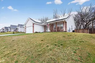 11142 N Lake Woods Dr, , WI 53534 - Photo 4