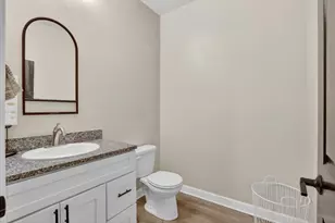 11142 N Lake Woods Dr, , WI 53534 - Photo 24