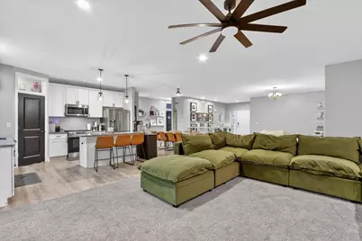 11142 N Lake Woods Drive, , WI 53534 - Photo 12