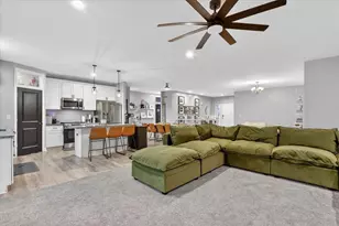 11142 N Lake Woods Dr, , WI 53534 - Photo 12