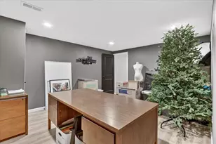 11142 N Lake Woods Dr, , WI 53534 - Photo 50