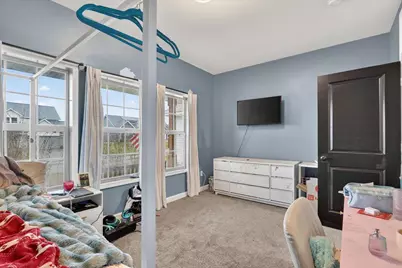 11142 N Lake Woods Drive, , WI 53534 - Photo 38