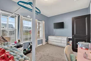 11142 N Lake Woods Dr, , WI 53534 - Photo 38