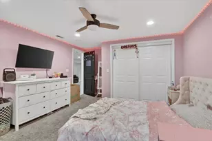 11142 N Lake Woods Dr, , WI 53534 - Photo 28