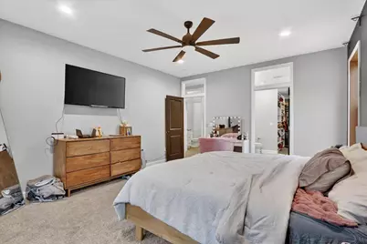 11142 N Lake Woods Drive, , WI 53534 - Photo 26