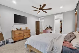 11142 N Lake Woods Dr, , WI 53534 - Photo 26