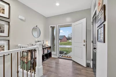 11142 N Lake Woods Drive, , WI 53534 - Photo 6