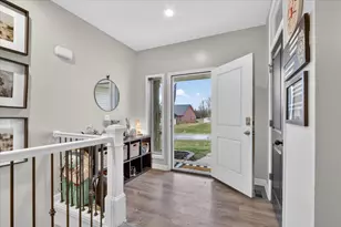 11142 N Lake Woods Dr, , WI 53534 - Photo 6