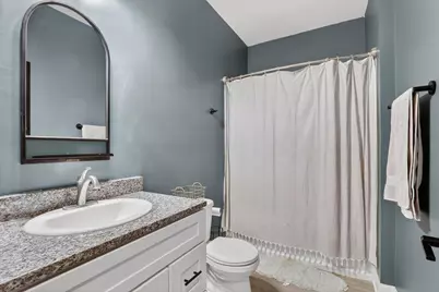 11142 N Lake Woods Drive, , WI 53534 - Photo 42