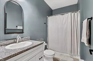 11142 N Lake Woods Dr, , WI 53534 - Photo 42