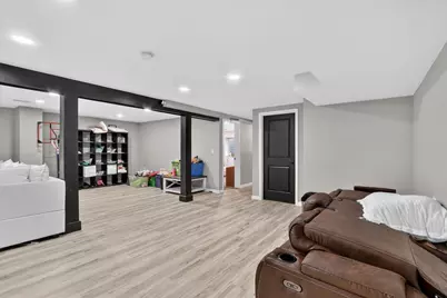 11142 N Lake Woods Drive, , WI 53534 - Photo 46