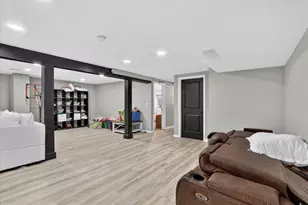 11142 N Lake Woods Dr, , WI 53534 - Photo 46