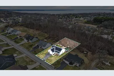 11142 N Lake Woods Drive, , WI 53534 - Photo 60