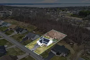 11142 N Lake Woods Dr, , WI 53534 - Photo 60