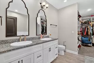 11142 N Lake Woods Dr, , WI 53534 - Photo 36