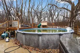 11142 N Lake Woods Dr, , WI 53534 - Photo 58