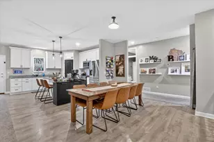 11142 N Lake Woods Dr, , WI 53534 - Photo 16