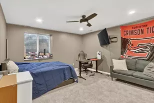 11142 N Lake Woods Dr, , WI 53534 - Photo 32