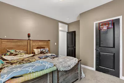 11142 N Lake Woods Drive, , WI 53534 - Photo 34