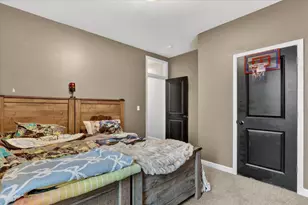 11142 N Lake Woods Dr, , WI 53534 - Photo 34