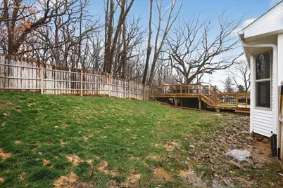 11142 N Lake Woods Drive, , WI 53534 - Photo 56