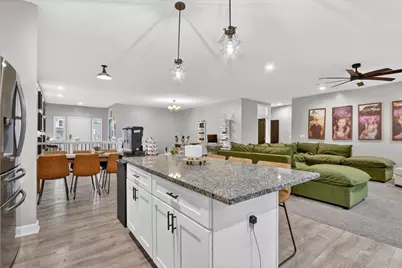 11142 N Lake Woods Drive, , WI 53534 - Photo 20