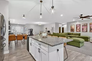 11142 N Lake Woods Dr, , WI 53534 - Photo 20