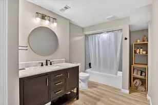 11142 N Lake Woods Dr, , WI 53534 - Photo 30