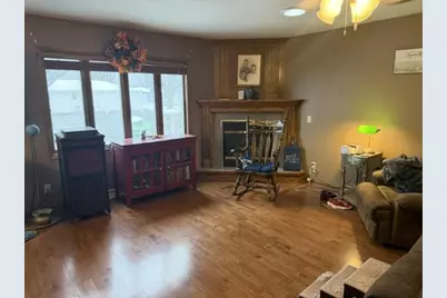 513 N Hume Avenue, Marshfield, WI 54449 - Photo 4