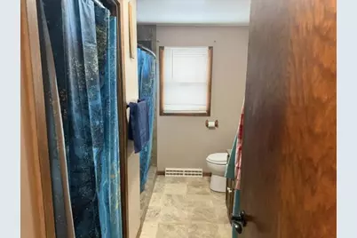 513 N Hume Avenue, Marshfield, WI 54449 - Photo 10